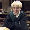 12_12malfoy12_11