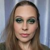 skincare.junkie86