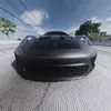 beamng_core