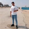 user6367431903214