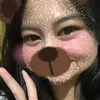 princessakmad11