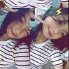 nayy.aja421