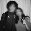 iines.6o
