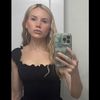 username005500999