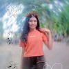kalani.girl4