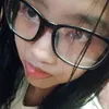 andriaasis