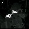 hassina666