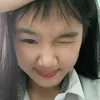 vulinhanh_ngocc