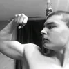 good_144fps