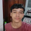 tiag_oo0