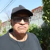 reinaldocuiaba
