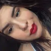 andrezaa___4