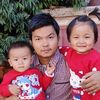 zaw.myint.thein5