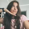 Тгк: Марочкаа!