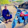 ehab1093606931