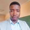 teacherbae469