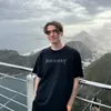w0nderful