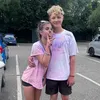 savannahharris12345