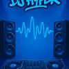 djhyper12