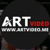artvideo35