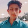shermuhammaddars78