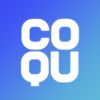 co.qu_prst