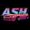 mazda_rx7_fc26