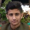 mohammadafan66