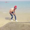 abdalla.ahmed086