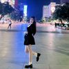 bokhongbeo279