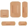 chiickennnuggetts