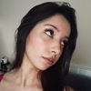 mayya_n