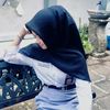 yainiiauraa_27