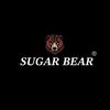 sugarbear_2000