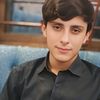 junaid.khan9234