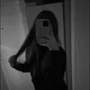 sofijaaaaaa36