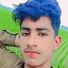 razaali1123456789