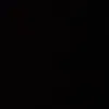 danial_19520