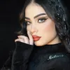 شهـد العاني♥️شامات
