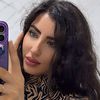 Zahra.nematollahi