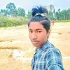 md.emon.md.emon290