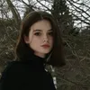 01_msoo