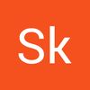 skyakub66