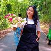 sathika_000