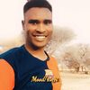 user1255078116728