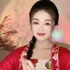ananxinhdep2