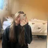 lilscarp