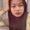 fika72728