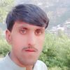 .rizwan..khan..mashwani