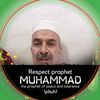 user241632272